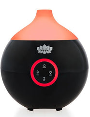Iris Colour Changing Diffuser