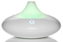 Soto Colour Changing Diffuser