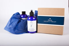 Gift Sets