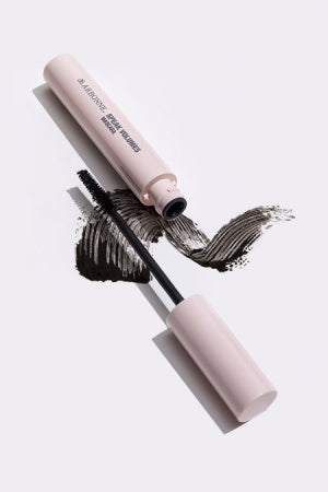 Speaks Volumes Mascara