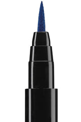 Azul (Blue)