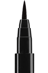 Noir (Black)