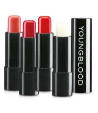 Youngblood Hydrating Lip Creme - SPF 15