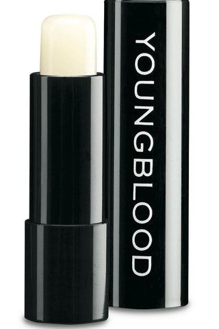 Youngblood Hydrating Lip Creme - SPF 15