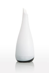 Kharis Colour Changing Aromatherapy Diffuser
