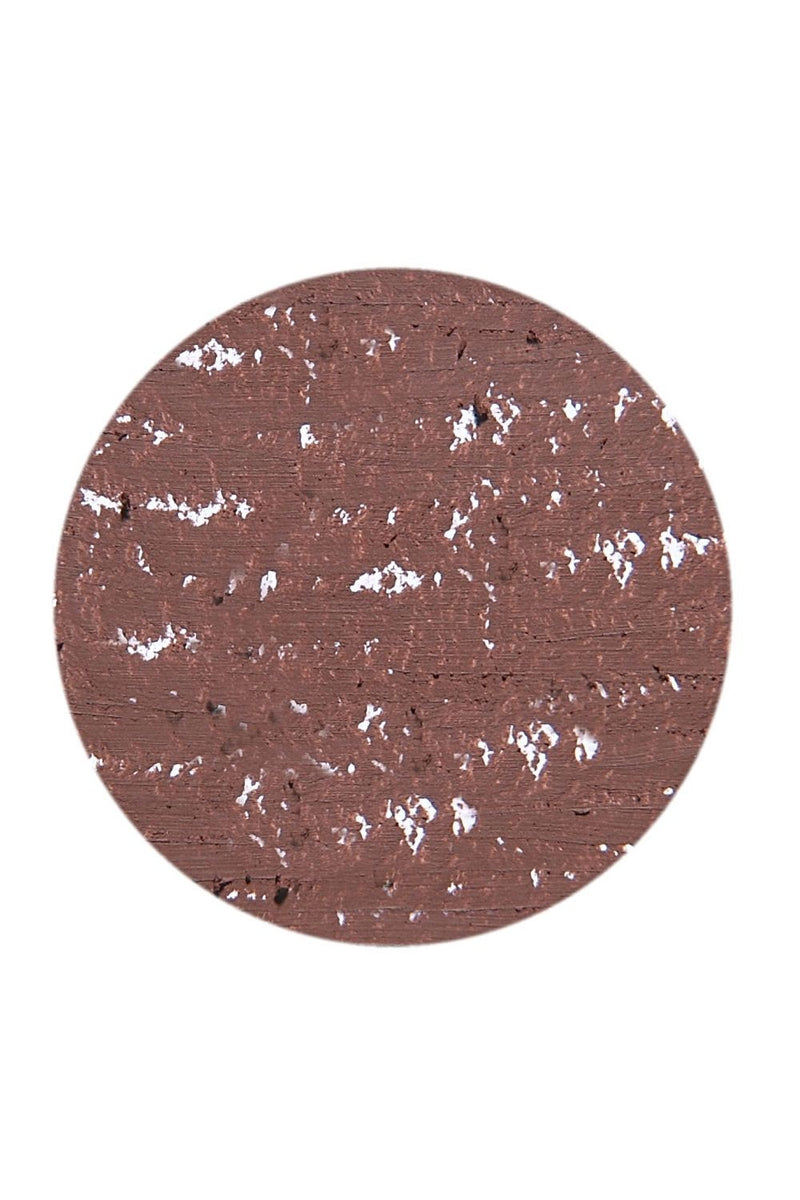 Mocha