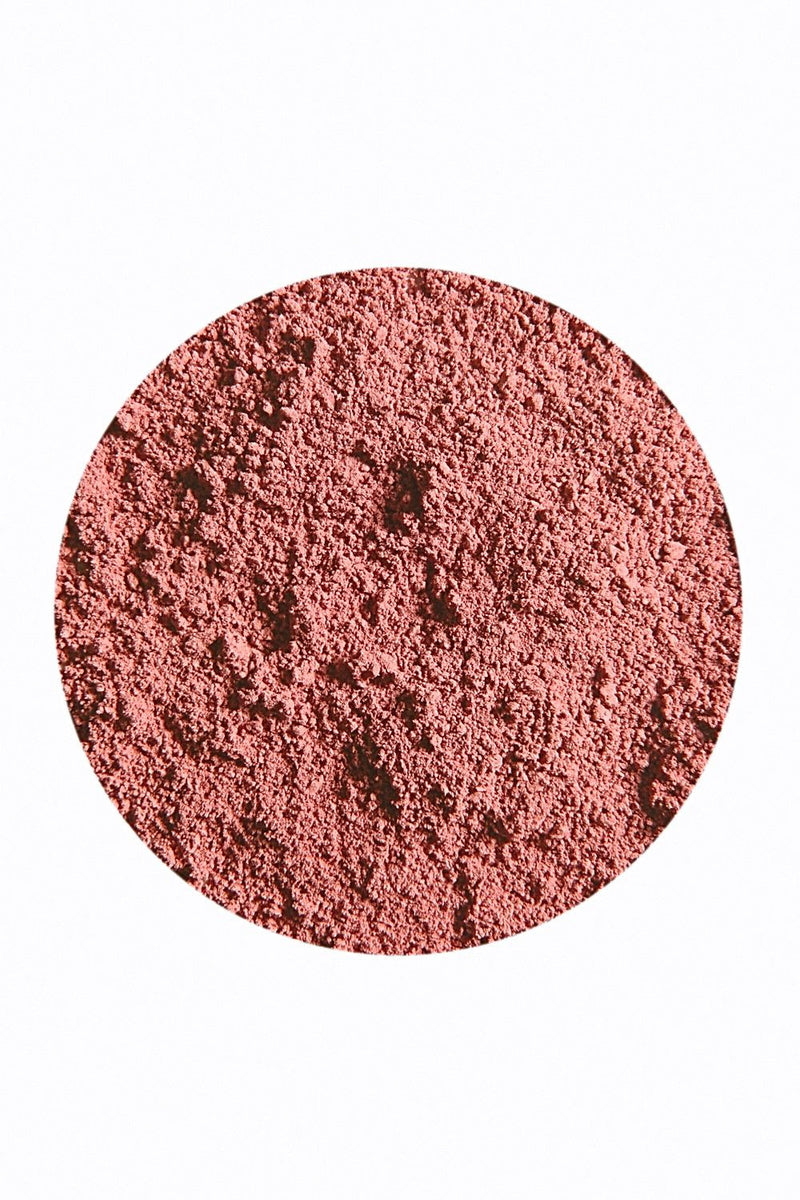 Rouge (Matte)