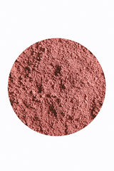 Rouge (Matte)
