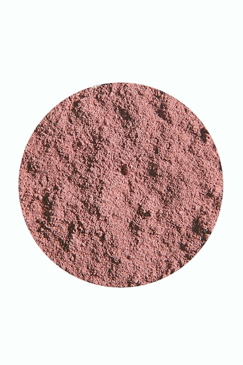 Plumberry (Shimmer)