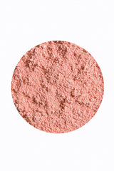 Sherbet (Shimmer)