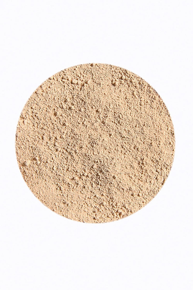 Cool Beige (c)