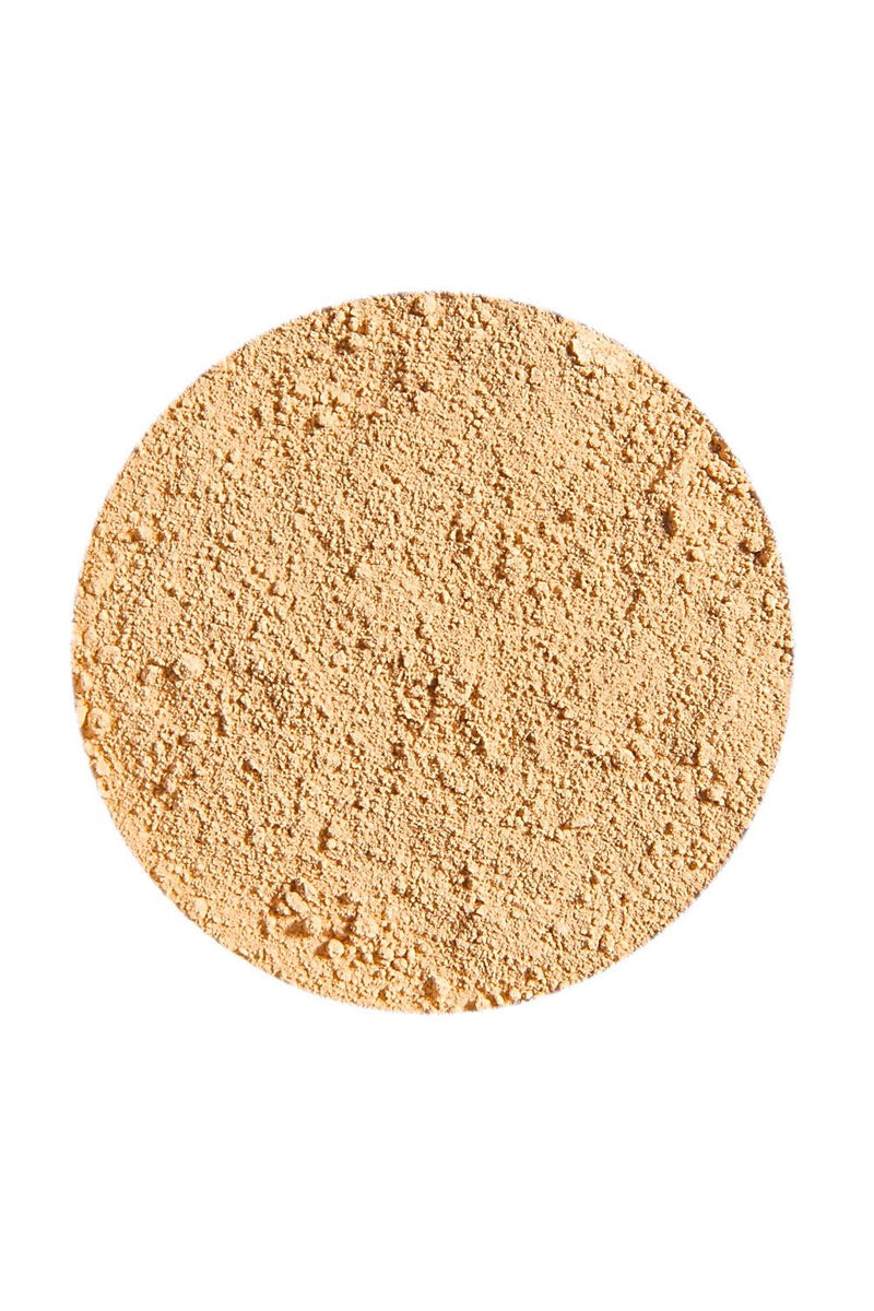 Warm Beige (w)