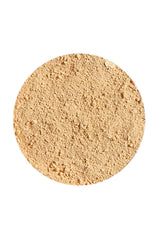 Warm Beige (w)