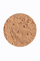 Youngblood Natural Loose Mineral Foundation