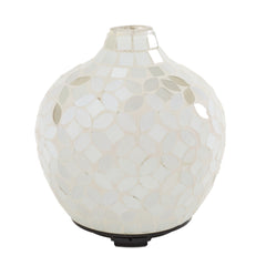 Pearl Diffuser from Made by Zen