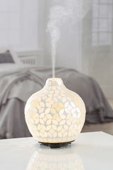 Pearl Aromatherapy Diffuser