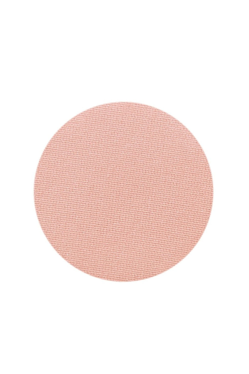 Bashful (Matte)