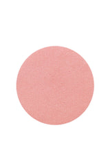 Blossom (Matte)