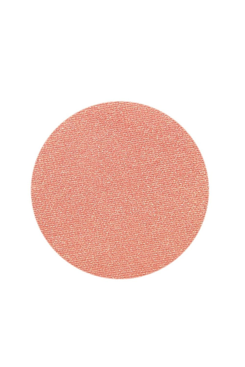Tangier (Shimmer)