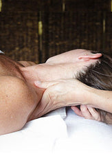 Combined Remedial and Reflexology Massage - 90 minutes