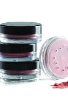 Youngblood Crushed Mineral Blush