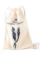 Face Travel Kit Bag