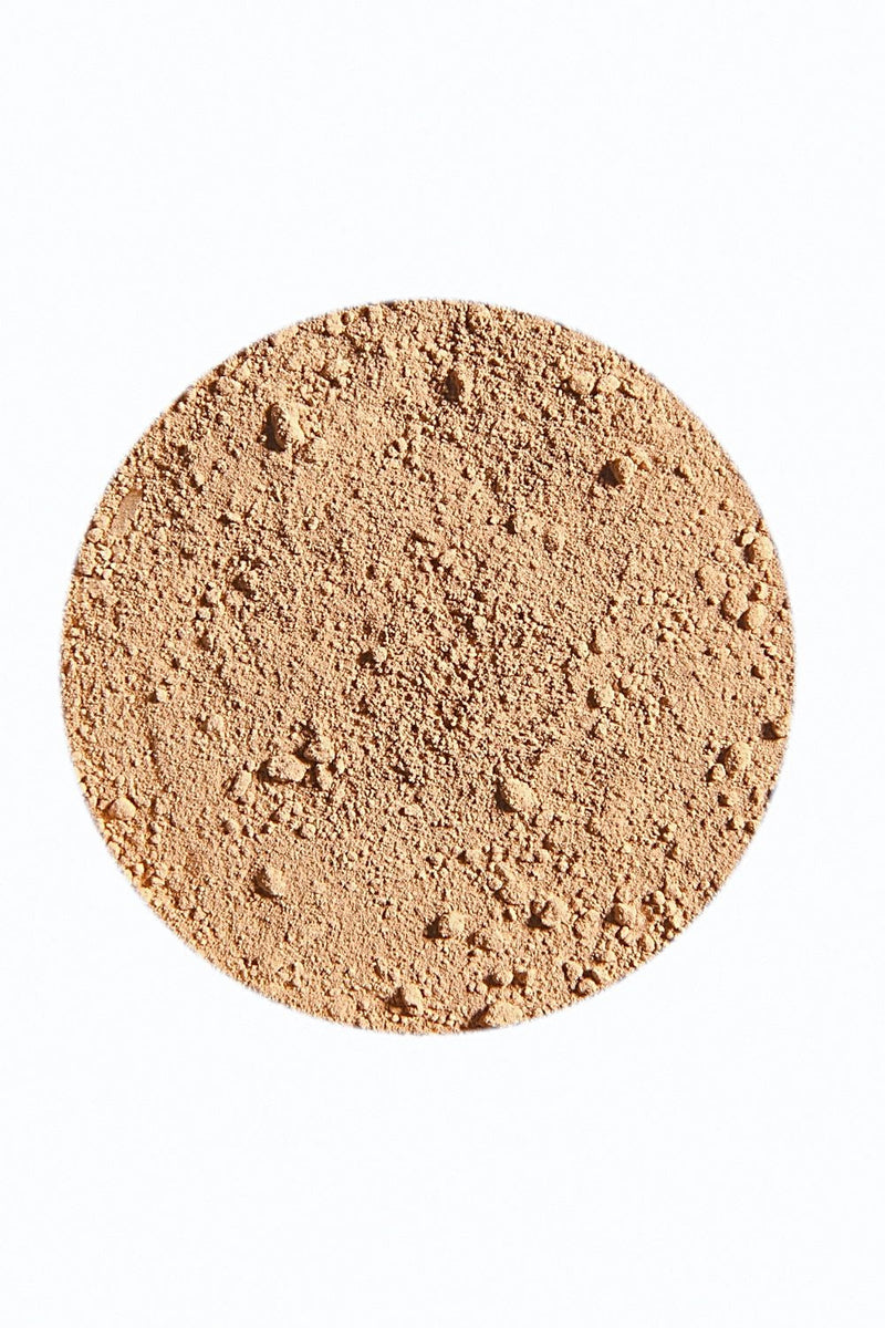 Toffee (w)