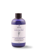 Freya Natural Therapy Moisturising Shampoo