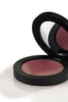 Youngblood Mineral Blush