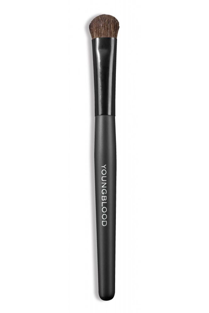 Youngblood Eyeshadow Brush