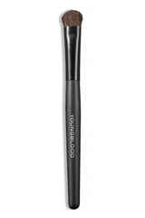 Youngblood Eyeshadow Brush