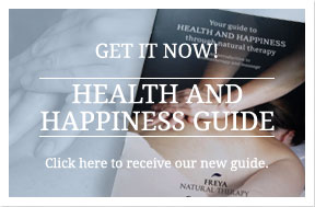 Health and Happiness Guide